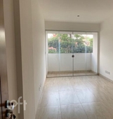 Apartamento à venda em Caiçara-Adelaide com 64 m², 3 quartos, 1 suíte, 2 vagas