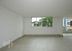 Apartamento à venda em Anchieta com 197 m², 4 quartos, 4 suítes, 4 vagas