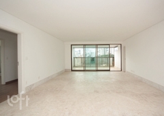 Apartamento à venda em Sion com 180 m², 4 quartos, 4 suítes, 4 vagas
