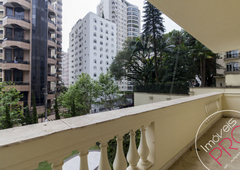 Apartamento para Vender, Jardim Paulista