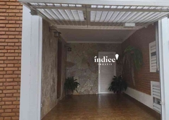 Casa com 2 quartos à venda no bairro Independência, 104m²
