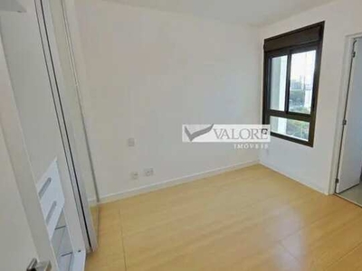 Apartamento 1 quarto para aluguel no Vila da Serra