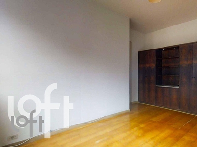 Apartamento à venda em Glória com 70 m², 2 quartos, 1 vaga