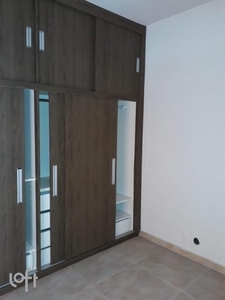 Apartamento à venda em Pechincha com 92 m², 2 quartos, 1 suíte, 1 vaga