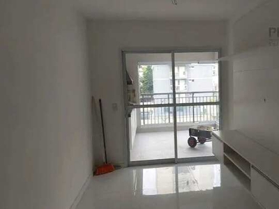 Apartamento com 2 dormitórios, 67 m² - venda por R$ 800.000,00 ou aluguel por R$ 5.250,00