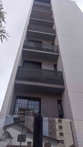 Apartamento com 2 quartos à venda no bairro Santo Antônio, 150m²