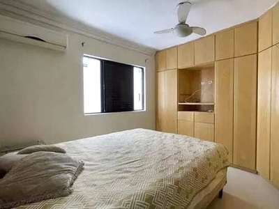 Apartamento com 3 dormitórios, 170 m² - venda por R$ 700.000,00 ou aluguel por R$ 4.200,00