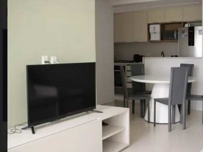 Apartamento MOBILIADO para aluguel com 72 mcom 3 quartos em Boa Viagem