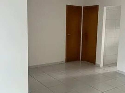 Apartamento para alugar com 3 quarto em boa viagem em prédio com lazer