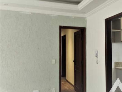 Apartamento para alugar em Belo Horizonte/MG