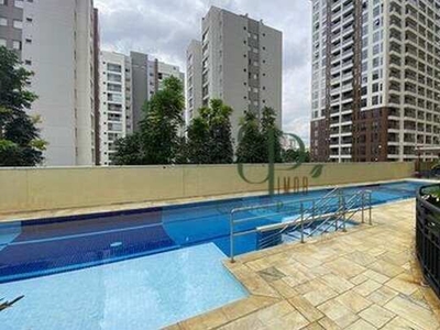 Apartamento para alugar em São Caetano do Sul!!