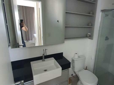 Apartamento para alugar em São Paulo/SP