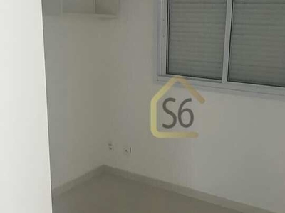 Apartamento para alugar no bairro Consolação - São Paulo/SP, Zona Sul