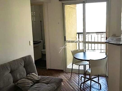 Apartamento para alugar no bairro Moema Pássaros - São Paulo/SP, Zona Sul