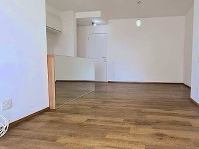 Apartamento para locação, Jardins do Brasil, Osasco, com 3 dorm., sendo 1 suíte, 2 vagas d