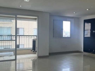 Apartamento para Locação na Vila Carrão