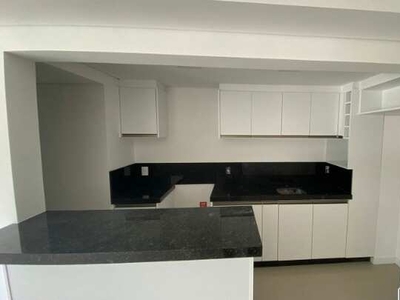 Apartamento RESIDENCIAL em BALNEÁRIO CAMBORIÚ - SC, CENTRO