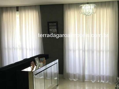 APARTAMENTO RESIDENCIAL em SÃO PAULO - SP, TATUAPÉ