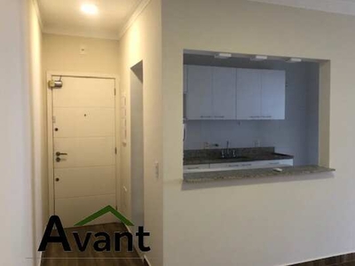 APARTAMENTO RESIDENCIAL em VINHEDO - SP, Residencial Il Piu Bello