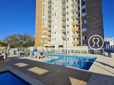 APÊ Live Up $3990 Nova Suíça Belo Horizonte-MG