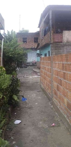 Casa com 10 quartos à venda no bairro Tancredo Neves