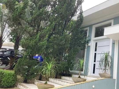 Casa com 3 dormitórios, 185 m² - venda por R$ 1.200.000,00 ou aluguel por R$ 4.970,83/mês