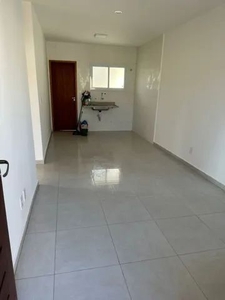 Casa com 3 dormitórios para alugar, 70 m² por R$ 2.500/mês - Villagio das Amoreiras - Itat