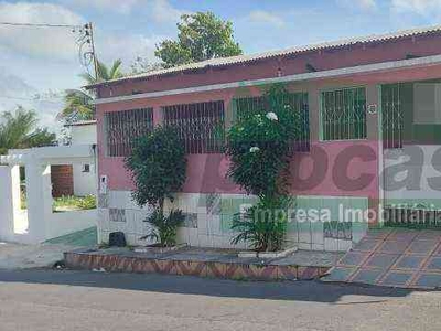 Casa com 3 quartos à venda no bairro Monte das Oliveiras