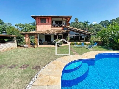 Casa com 4 dormitórios, 724 m² - venda por R$ 7.500.000,00 ou aluguel por R$ 40.000,00/mês