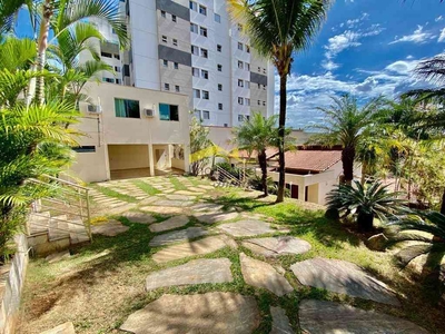 Casa com 4 quartos para alugar no bairro Palmeiras, 407m²
