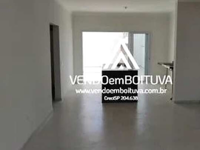 Casa em Condomínio para Locação em Boituva, Portal Ville Jardins, 3 dormitórios, 1 suíte