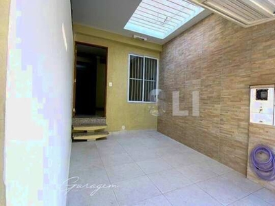 Casa para alugar no bairro Anchieta - São Bernardo do Campo/SP