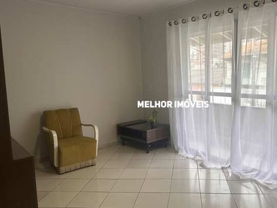 Casa para alugar no bairro Centro - Balneário Camboriú/SC