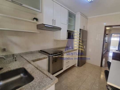 Casa para alugar no bairro Conjunto Residencial Butantã - São Paulo/SP, Zona Oeste