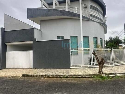 Casa para alugar no bairro Vila São Geraldo - Taubaté/SP