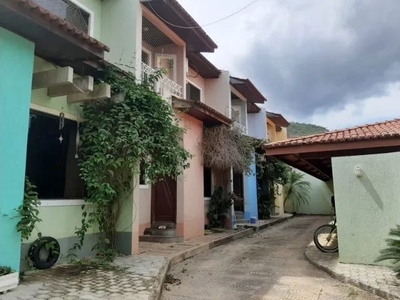 Casa Village, 110m2-Sandra Regina-Barreiras-BA