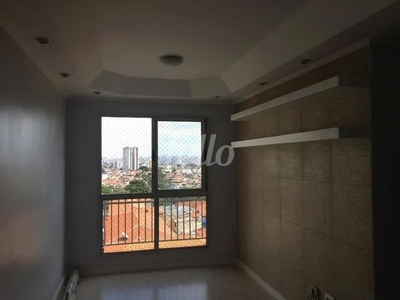 Guarulhos - Apartamento Padrão - Jardim São Judas Tadeu