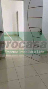 Ponto Comercial com 5 quartos para alugar no bairro Educandos, 250m²