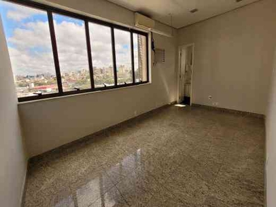 Sala à venda no bairro Barro Preto, 23m²