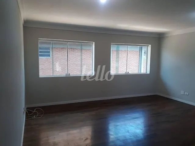 São Bernardo do Campo - Apartamento Padrão - Pauliceia