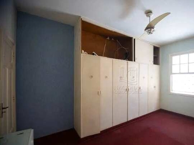 Sobrado com 3 dormitórios para alugar, 160 m² por R$ 4.055,66/mês - Centro - Santo André/S
