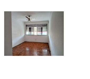 ALUGO EXCELENTE APARTAMENTO NA VILA DA PENHA