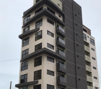 Aluguel - Apartamento Totalmente Mobiliado em Ponta Negra -