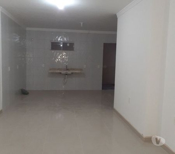 Ap duplex Alto Itaperapuã, praia Taperapuã, Porto Seguro BA