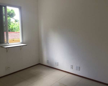 Apartamento à Venda - Bairro Mangal - Sorocaba