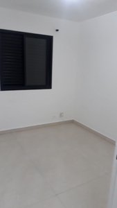 Apartamento à venda em Jabaquara com 67 m², 2 quartos, 1 vaga
