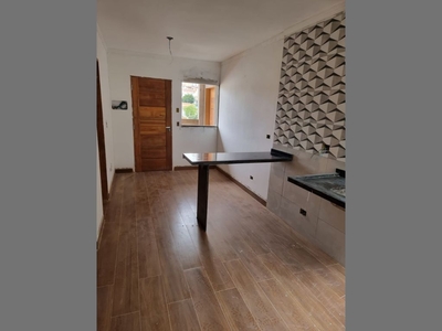 Apartamento à venda emRua Pedreira