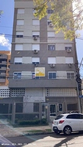 Apartamento a venda no james Joice em Porto Alegre