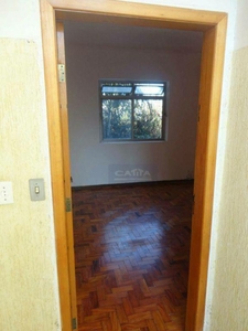 Apartamento à venda por R$ 400.000