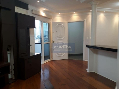 Apartamento à venda por R$ 850.000